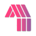 SofortWohnen logo