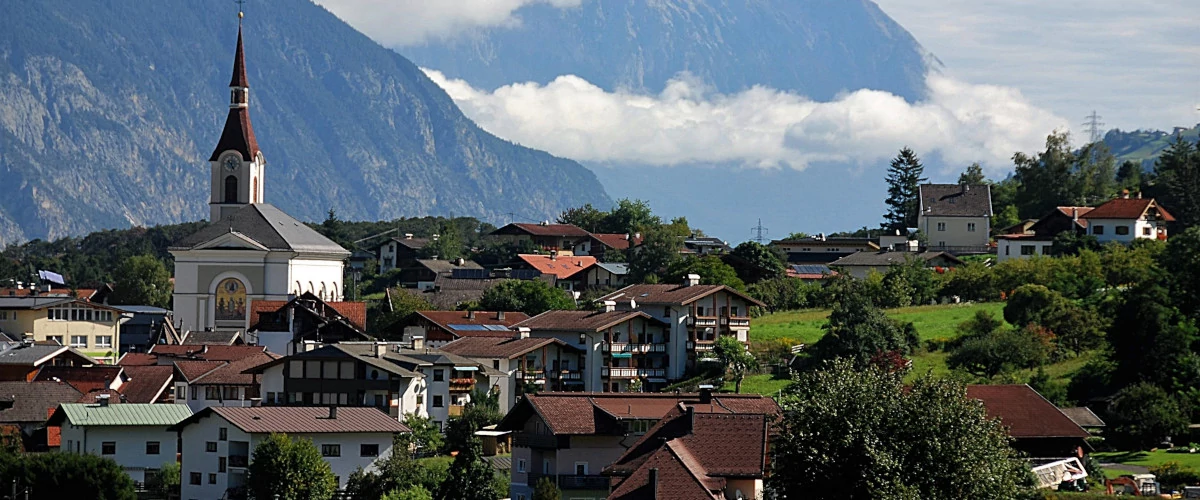 SofortWohnen | Ihr Suchagent für Wohnungen aus Österreich