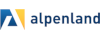 Alpenland Logo