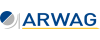 ARWAG Logo