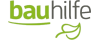 Bauhilfe Logo