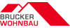Brucker Wohnbau Logo