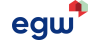 EGW Logo