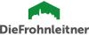 Frohnleitner Logo