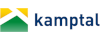 kamptal Logo