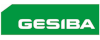 GESIBA Logo