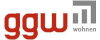 ggw Logo