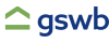 gswb Logo