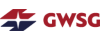GWSG Logo