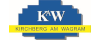 KAW Logo