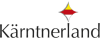Kärntnerland Logo