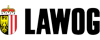 LAWOG Logo