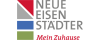 Neue Eisenstädter Logo