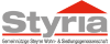 Styria Logo