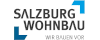 Salzburg Wohnbau Logo