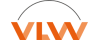 VLW Logo