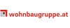 Wohnbaugruppe Logo