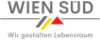 Wien-Süd Logo