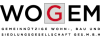 WOGEM Logo