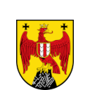 Burgenland
