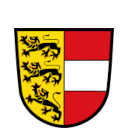 Kärnten