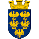 Nieder- Österreich