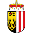 Ober- Österreich
