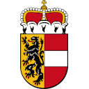 Salzburg