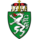 Steiermark