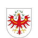 Tirol