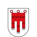 Vorarlberg