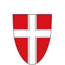 Wien
